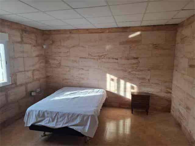 Casa-chalet en Alquiler en Montepinar - La Aparecida - Raiguero