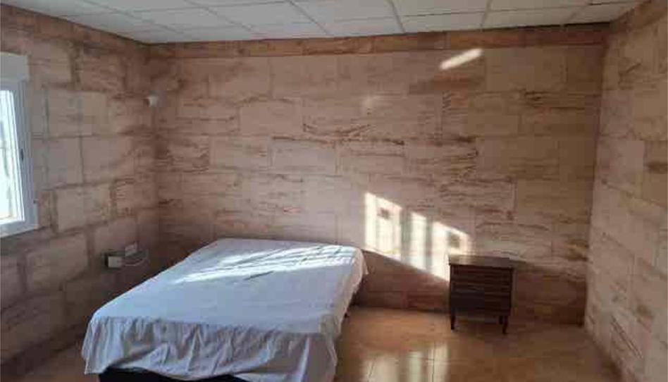 Houses for rent in Montepinar - La Aparecida - Raiguero, Orihuela - image 1 Photo 1 of Houses for rent in Montepinar - La Aparecida - Raiguero, Orihuela