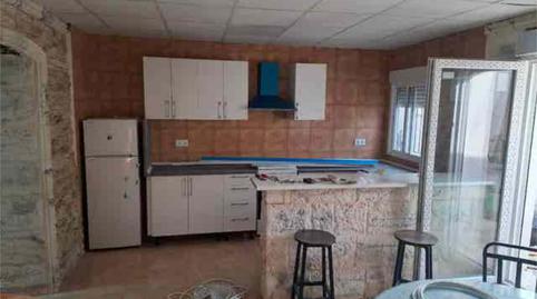 Houses for rent in Montepinar - La Aparecida - Raiguero, Orihuela - image 2 Photo 2 of Houses for rent in Montepinar - La Aparecida - Raiguero, Orihuela