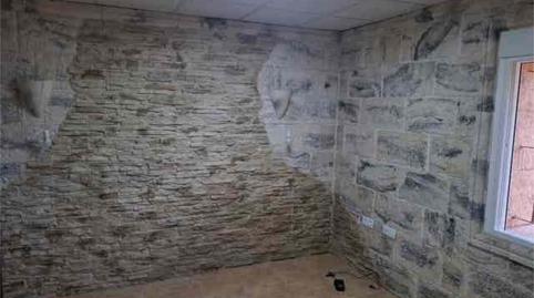 Houses for rent in Montepinar - La Aparecida - Raiguero, Orihuela - image 3 Photo 3 of Houses for rent in Montepinar - La Aparecida - Raiguero, Orihuela