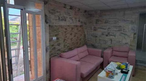 Houses for rent in Montepinar - La Aparecida - Raiguero, Orihuela - image 5 Photo 5 of Houses for rent in Montepinar - La Aparecida - Raiguero, Orihuela