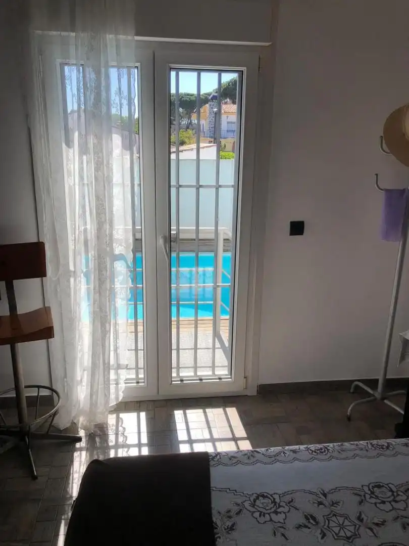 Casa o chalet en venta en Calle Granada, 175, El Rompido Piscina de Casa o chalet en venta en El Rompido con Aire acondicionado, Terraza y Piscina