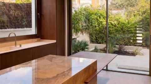 Foto 5 de Piso en venta en Aravaca,  Madrid Capital