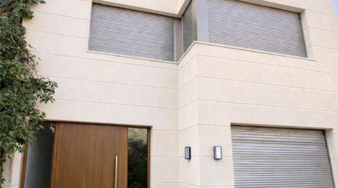 Foto 2 de Piso en venta en Aravaca,  Madrid Capital