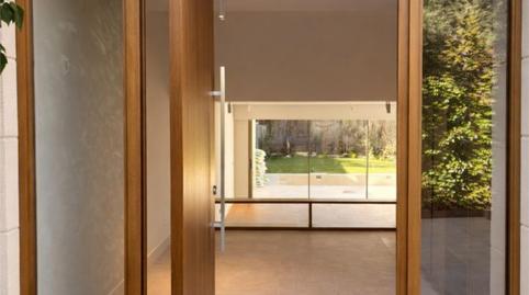 Foto 3 de Piso en venta en Aravaca,  Madrid Capital