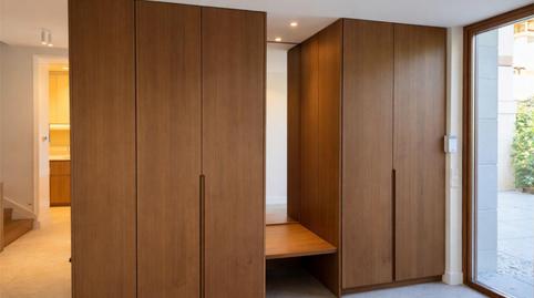 Foto 4 de Piso en venta en Aravaca,  Madrid Capital