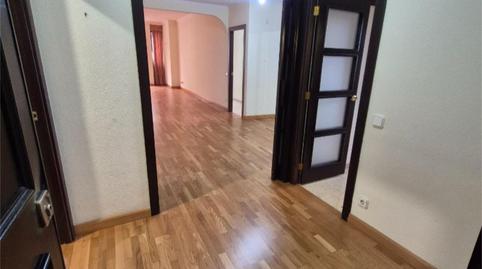 Foto 2 von Wohnung zum Verkauf in Calle Ángel Guimerá, 106, Arenales - Lugo - Avda. Marítima, Las Palmas de Gran Canaria