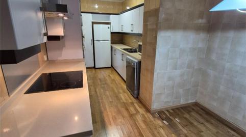 Foto 3 von Wohnung zum Verkauf in Calle Ángel Guimerá, 106, Arenales - Lugo - Avda. Marítima, Las Palmas de Gran Canaria