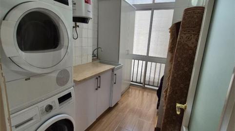 Foto 5 von Wohnung zum Verkauf in Calle Ángel Guimerá, 106, Arenales - Lugo - Avda. Marítima, Las Palmas de Gran Canaria