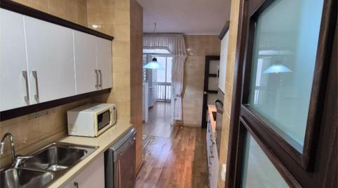 Foto 4 von Wohnung zum Verkauf in Calle Ángel Guimerá, 106, Arenales - Lugo - Avda. Marítima, Las Palmas de Gran Canaria