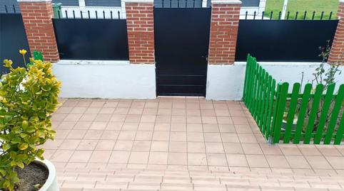 Foto 4 de Casa o chalet en venta en Calle Encina, 9, Boecillo, Valladolid