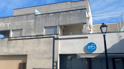 Wohnung zur Miete in Avenida Presidente Adolfo Suarez, 1, Sanlúcar la Mayor, Sevilla - Bild 2 Foto 2 von Wohnung zur Miete in Avenida Presidente Adolfo Suarez, 1, Sanlúcar la Mayor, Sevilla