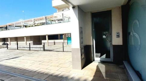 Wohnung zur Miete in Avenida Presidente Adolfo Suarez, 1, Sanlúcar la Mayor, Sevilla - Bild 3 Foto 3 von Wohnung zur Miete in Avenida Presidente Adolfo Suarez, 1, Sanlúcar la Mayor, Sevilla