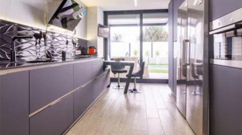 Foto 4 de Casa o chalet en venta en Avenida Madrid, 1, Castillo Campodón, Villaviciosa de Odón