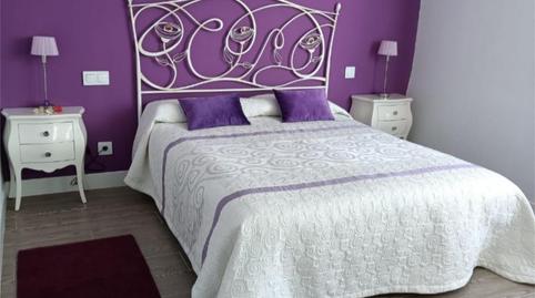 Foto 5 de Casa o chalet en venta en Avenida Madrid, 1, Castillo Campodón, Villaviciosa de Odón