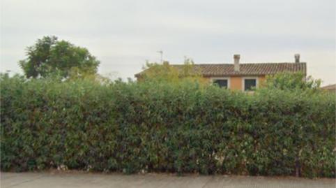 Photo 2 of Country house for sale in Carrer Llorenç Moya, 6, Sa Cabana - Can Carbonell - Ses Cases Noves, Marratxí