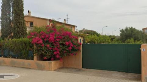 Photo 3 of Country house for sale in Carrer Llorenç Moya, 6, Sa Cabana - Can Carbonell - Ses Cases Noves, Marratxí