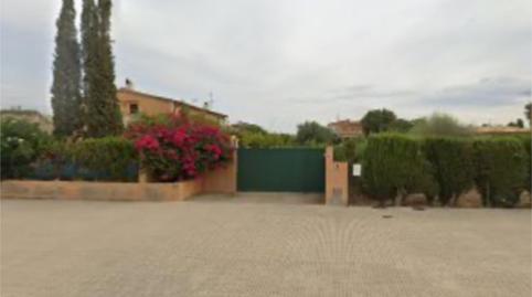 Photo 4 of Country house for sale in Carrer Llorenç Moya, 6, Sa Cabana - Can Carbonell - Ses Cases Noves, Marratxí