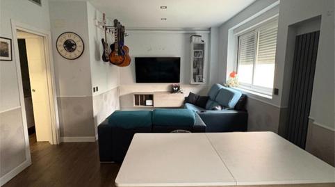 Photo 2 of Flat for sale in Calle de San Gerardo, 22, Valdezarza,  Madrid Capital