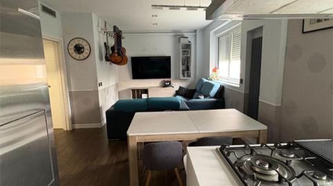 Photo 3 of Flat for sale in Calle de San Gerardo, 22, Valdezarza,  Madrid Capital