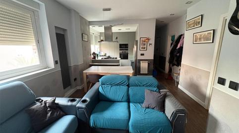 Photo 4 of Flat for sale in Calle de San Gerardo, 22, Valdezarza,  Madrid Capital