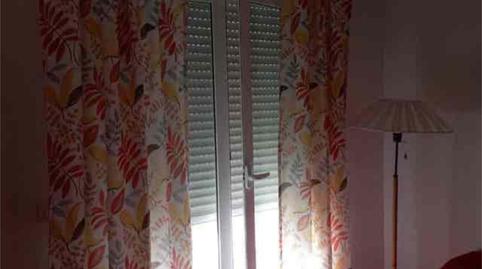 Foto 3 de Piso de alquiler en Centro, Ronda