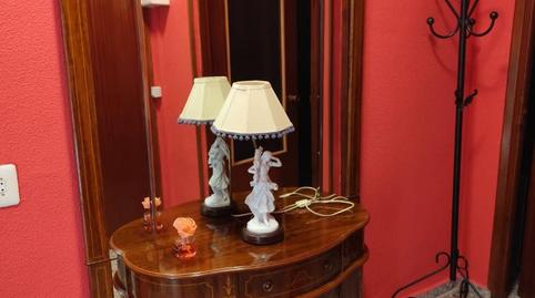 Foto 2 de Piso de alquiler en Calle Ramón y Cajal, 28, Almodóvar del Campo, Ciudad Real