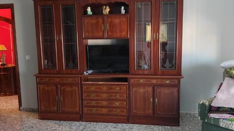 Foto 3 de Piso de alquiler en Calle Ramón y Cajal, 28, Almodóvar del Campo, Ciudad Real