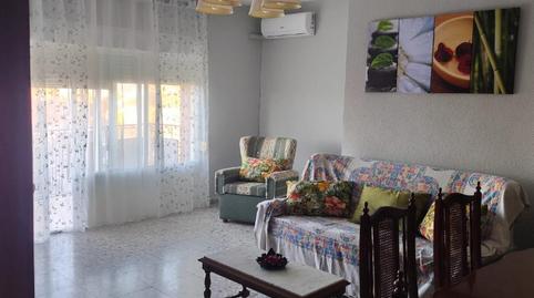 Foto 4 de Piso de alquiler en Calle Ramón y Cajal, 28, Almodóvar del Campo, Ciudad Real