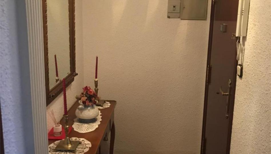 Pis en venda a Barrio Zubiete, 77, Gordexola, Bizkaia - imatge 1 Foto 1 de Pis en venda a Barrio Zubiete, 77, Gordexola, Bizkaia