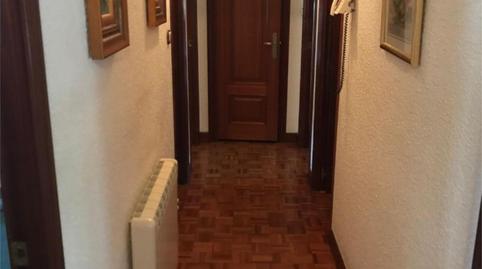 Pis en venda a Barrio Zubiete, 77, Gordexola, Bizkaia - imatge 2 Foto 2 de Pis en venda a Barrio Zubiete, 77, Gordexola, Bizkaia