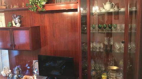 Pis en venda a Barrio Zubiete, 77, Gordexola, Bizkaia - imatge 3 Foto 3 de Pis en venda a Barrio Zubiete, 77, Gordexola, Bizkaia