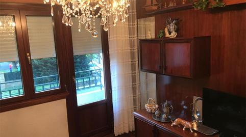 Pis en venda a Barrio Zubiete, 77, Gordexola, Bizkaia - imatge 4 Foto 4 de Pis en venda a Barrio Zubiete, 77, Gordexola, Bizkaia