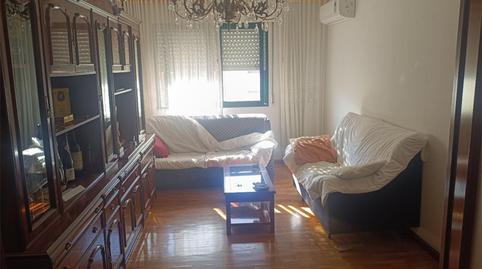 Flat for sale in Calle Chile, 52, San Adrián, Logroño - image 2 Photo 2 of Flat for sale in Calle Chile, 52, San Adrián, Logroño