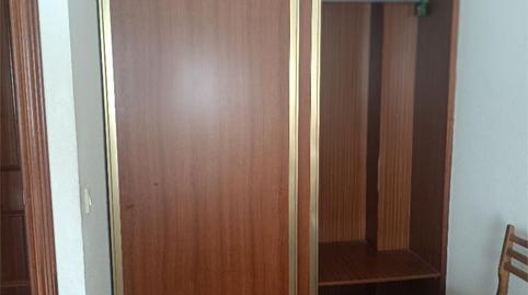 Flat for sale in Calle Chile, 52, San Adrián, Logroño - image 4 Photo 4 of Flat for sale in Calle Chile, 52, San Adrián, Logroño