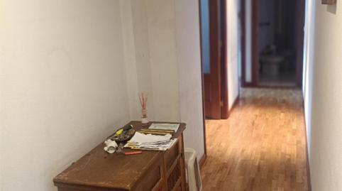 Flat for sale in Calle Chile, 52, San Adrián, Logroño - image 5 Photo 5 of Flat for sale in Calle Chile, 52, San Adrián, Logroño