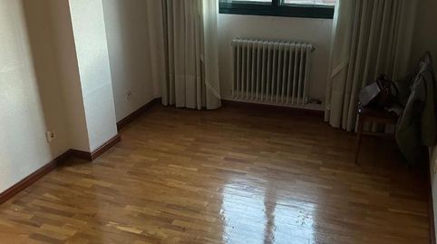 Foto 4 de Piso en venta en Calle Chile, 52, San Adrián, Logroño