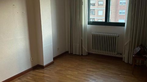 Foto 5 de Piso en venta en Calle Chile, 52, San Adrián, Logroño