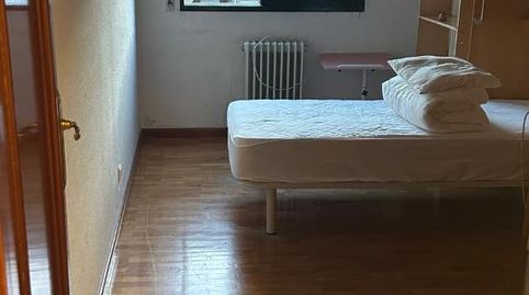 Foto 3 de Piso en venta en Calle Chile, 52, San Adrián, Logroño