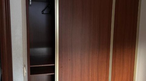 Foto 2 de Piso en venta en Calle Chile, 52, San Adrián, Logroño