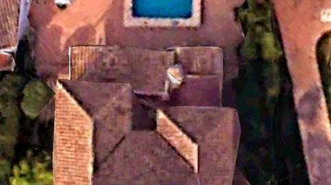 Foto 3 de Casa o chalet en venta en Calle Carrer 576, 17, La Cañada, Paterna