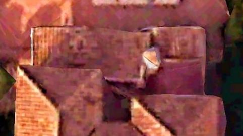 Foto 5 de Casa o chalet en venta en Calle Carrer 576, 17, La Cañada, Paterna