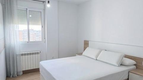 Photo 4 of Flat for sale in Calle Cercon del Rey, 55, Villanueva de la Serena, Badajoz