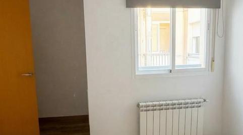 Photo 5 of Flat for sale in Calle Cercon del Rey, 55, Villanueva de la Serena, Badajoz