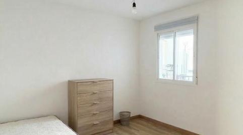 Photo 3 of Flat for sale in Calle Cercon del Rey, 55, Villanueva de la Serena, Badajoz