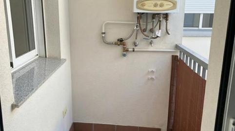 Photo 2 of Flat for sale in Calle Cercon del Rey, 55, Villanueva de la Serena, Badajoz