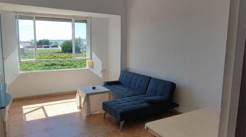 Foto 2 de Piso en venta en Camí D'onda, 98, Camino de Onda - Salesianos, Burriana / Borriana