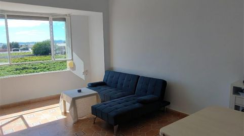 Foto 3 de Piso en venta en Camí D'onda, 98, Camino de Onda - Salesianos, Burriana / Borriana