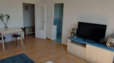 Foto 4 de Piso en venta en Camí D'onda, 98, Camino de Onda - Salesianos, Burriana / Borriana