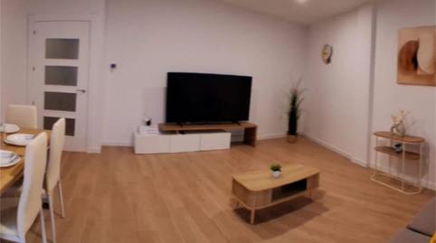 Foto 5 de Pis per a compartir a Calle Alcalde Conangla, 4, Centro,  Albacete Capital